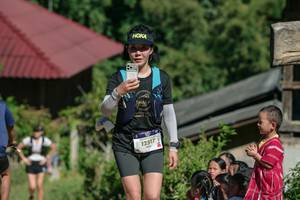 BIB: 
                            <button type="button" onclick="openModal(26715091)" class="btn btn-primary btn-sm float-right btn-popup" data-toggle="modal" data-target=".modal-high-quality">
                        <i class="fas fa-shopping-cart"></i> Add to Cart
                    </button>
                                            <button type="button" onclick="isThisMe(26715091, true)" class="btn btn-success btn-sm float-right btn-popup btn-isme hidden" data-toggle="tooltip" data-placement="bottom" title="นี่คือรูปของคุณใช่ไหม คลิกที่นี่เพื่อเอาเข้าอัลบั้ม">
                        <i class="fas fa-plus"></i> Add to album
                    </button>
                    <button type="button" onclick="isThisMe(26715091, false)" class="btn btn-warning btn-sm float-right btn-popup btn-isnotme hidden">
                        <i class="fas fa-ban"></i> Remove from album
                    </button>